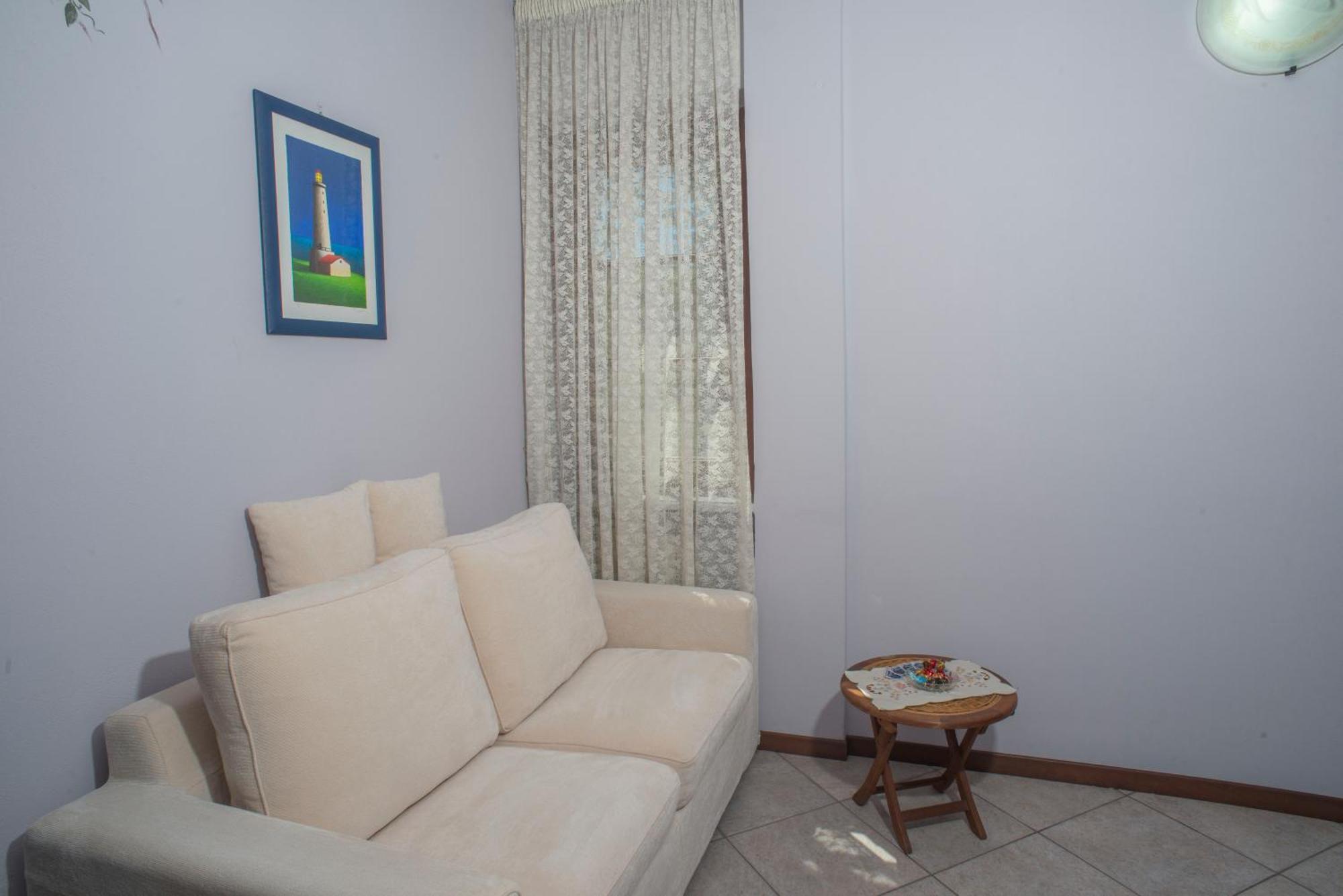 Villarosybeb Paruzzaro Exterior foto
